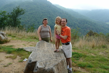 2006/08/Smokies/DSC05011