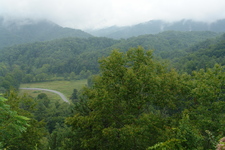 2006/08/Smokies/DSC05042