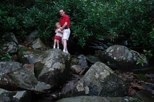 2006/08/Smokies/ShortHike/DSC05229