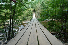 2006/08/FallsCreekFalls/DSC04870