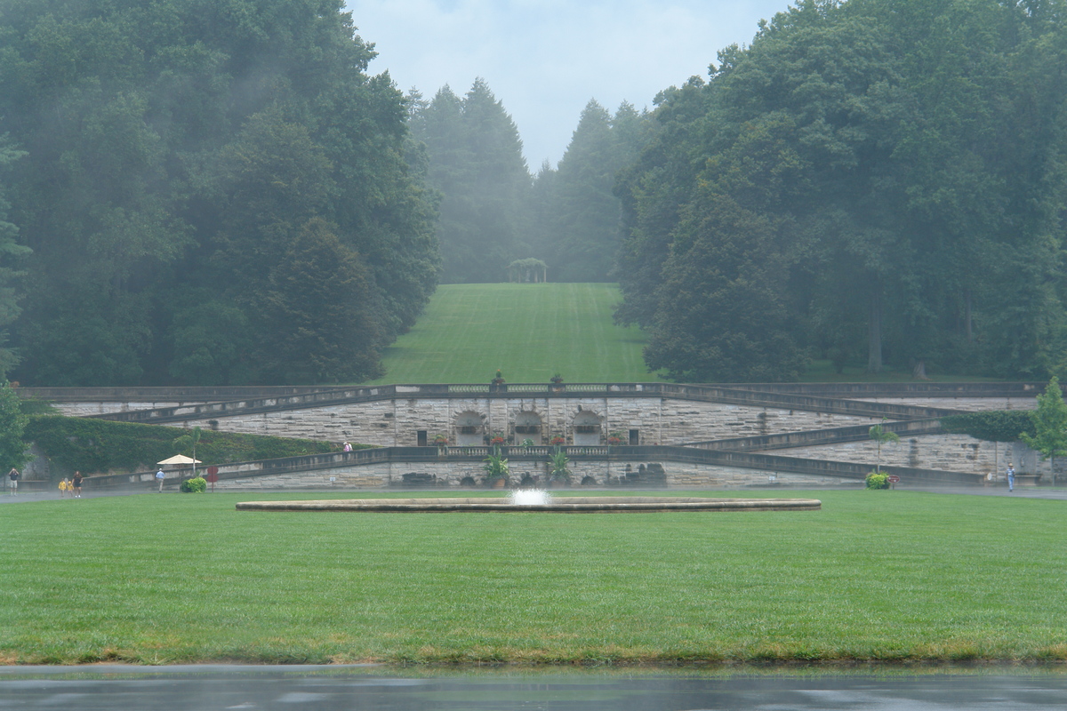 2006/08/Asheville/BiltmoreEstate/DSC04955