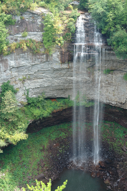 2006/08/FallsCreekFalls/DSC04776