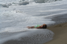 2007/07/California/Beach/DSC07229