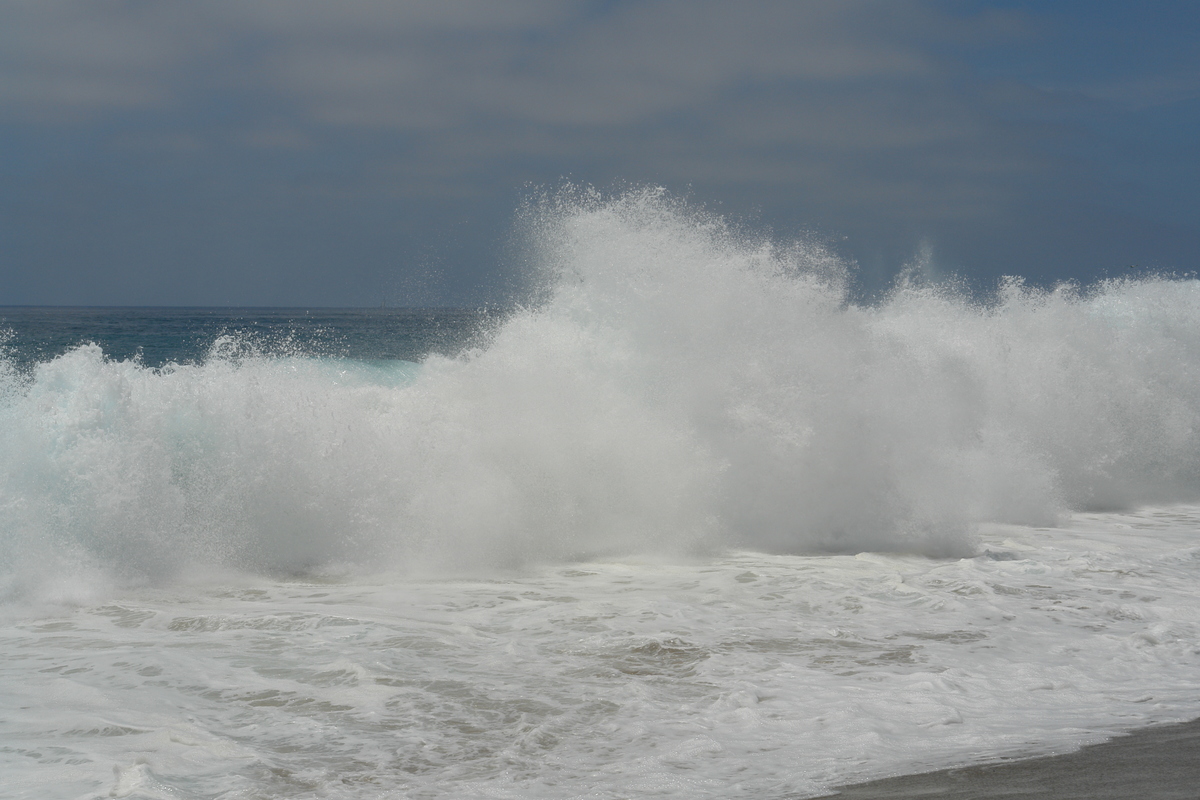 2007/07/California/Beach/DSC07264