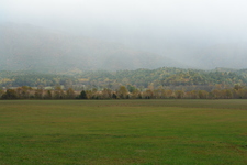 2007/10/Smokies/AbramsFalls/DSC07909