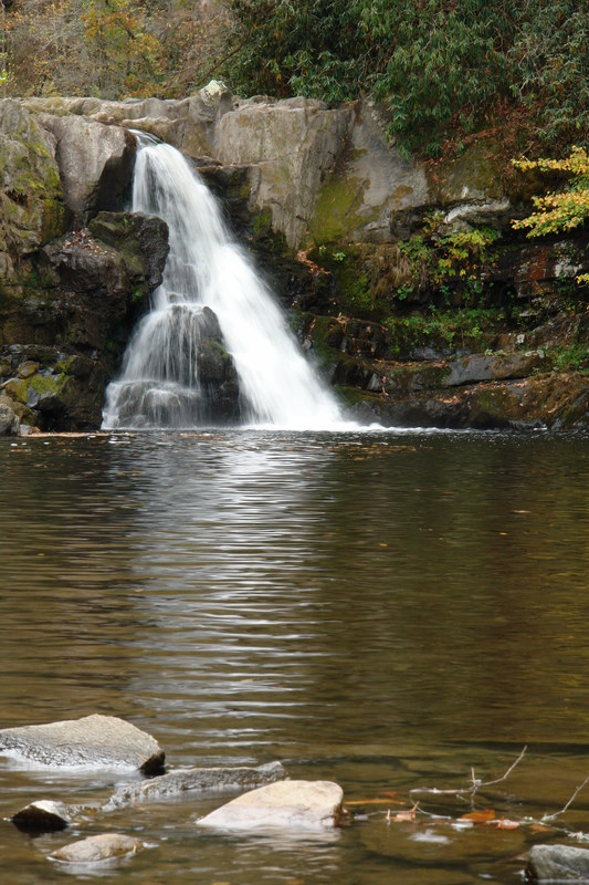 2007/10/Smokies/AbramsFalls/DSC07955