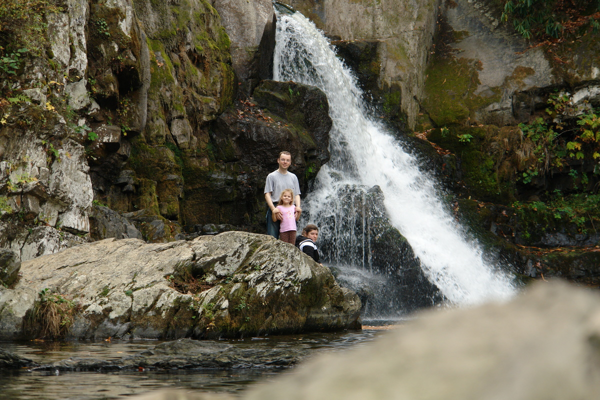 2007/10/Smokies/AbramsFalls/DSC07960