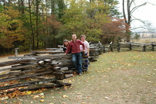 2007/10/Smokies/Cades Cove/DSC07770