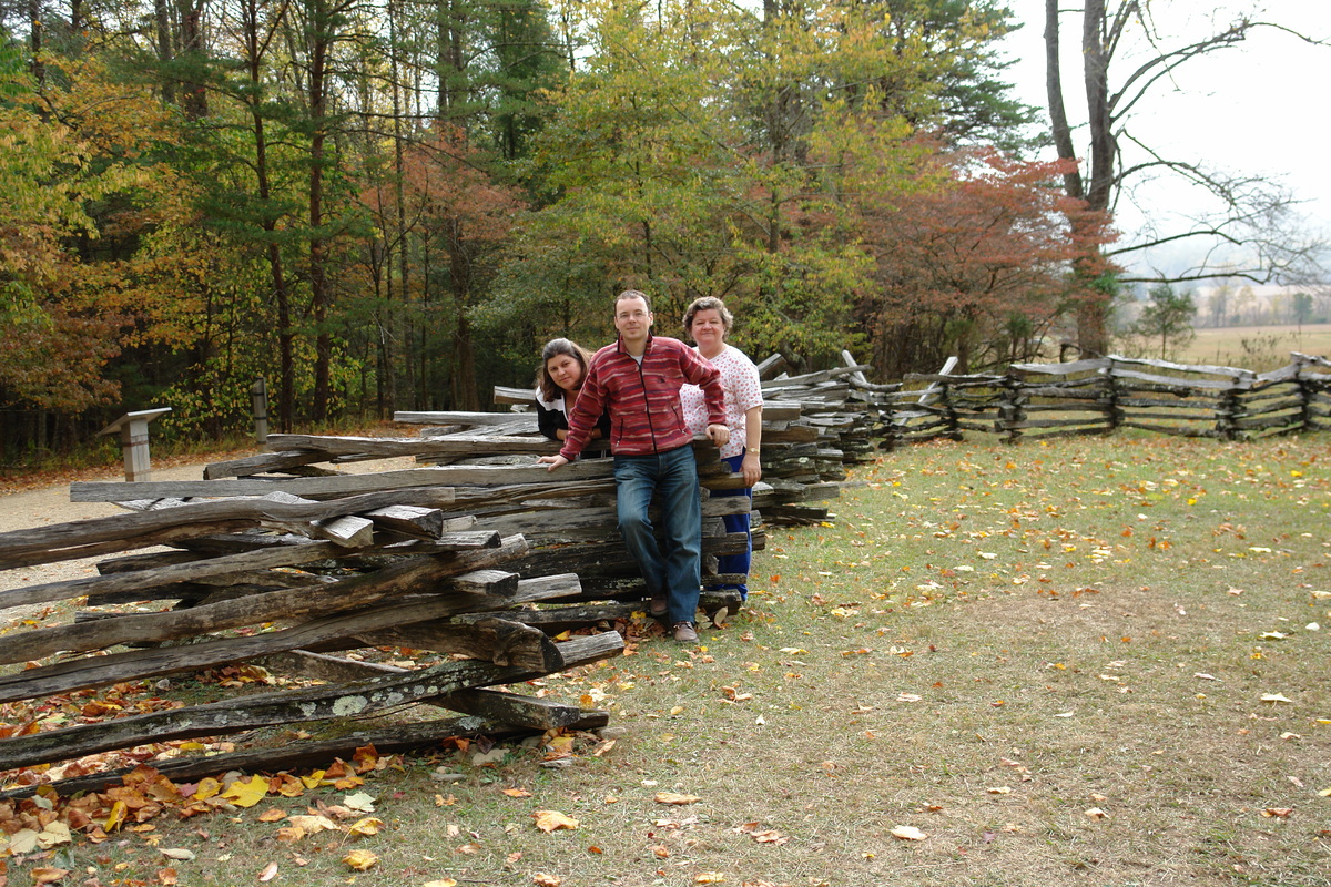 2007/10/Smokies/Cades Cove/DSC07770