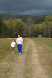 2007/10/Smokies/Cades Cove/DSC07775