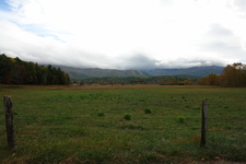 2007/10/Smokies/Cades Cove/DSC07796