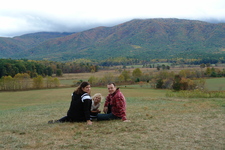 2007/10/Smokies/Cades Cove/DSC07803