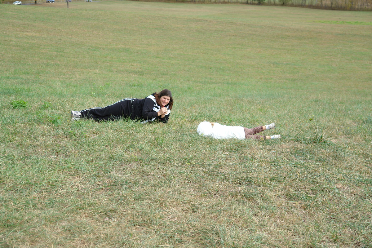 2007/10/Smokies/Cades Cove/DSC07821