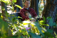 2007/10/Smokies/TallulahGorgeFalls/DSC07688