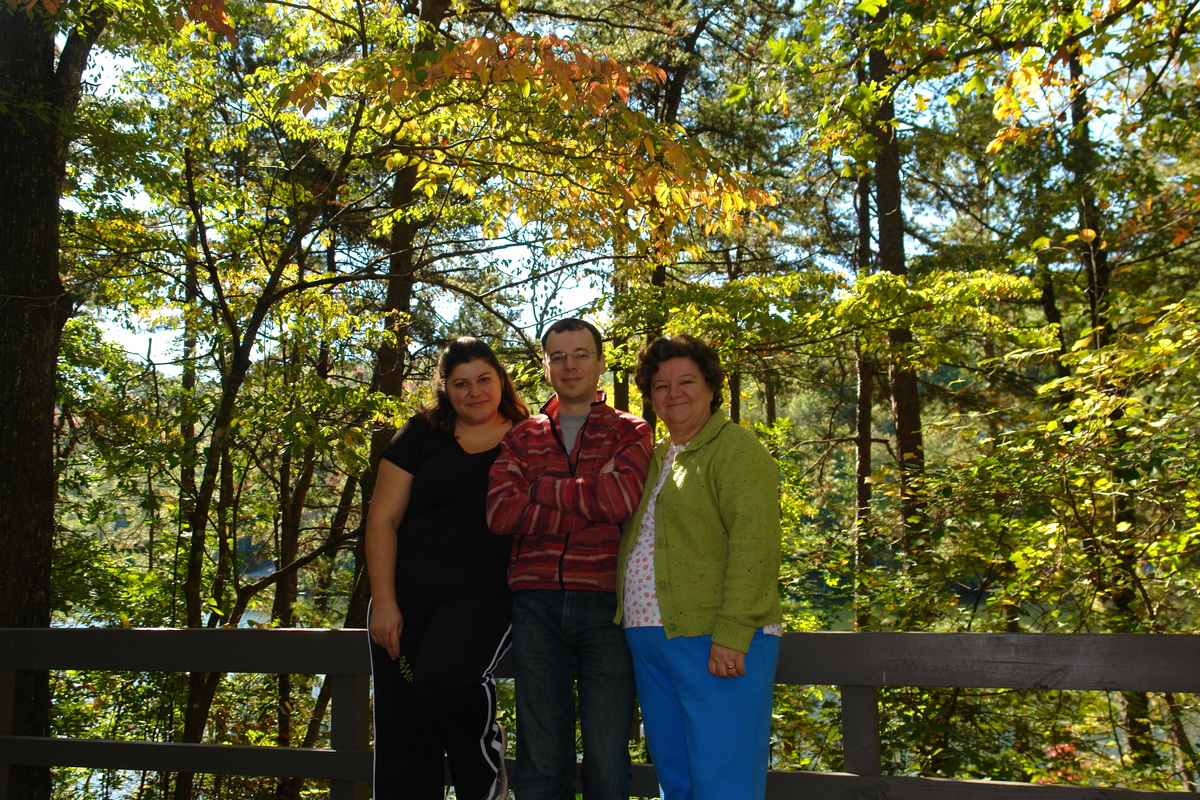 2007/10/Smokies/TallulahGorgeFalls/DSC07705