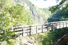 2007/10/Smokies/TallulahGorgeFalls/DSC07710