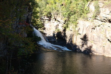 2007/10/Smokies/TallulahGorgeFalls/DSC07716