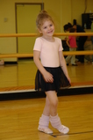 2007/05/Ballet/DSC06892