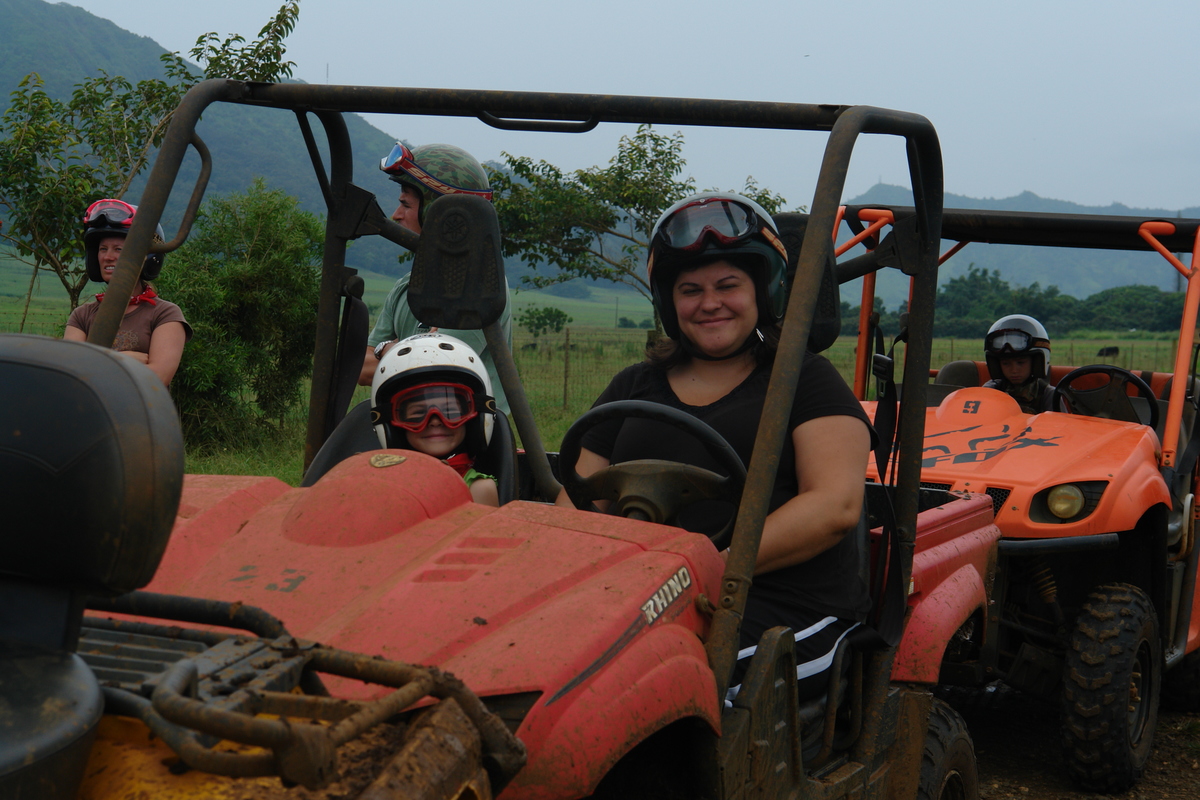 2008/10/Hawaii/Kauai/ATVs/DSC10069