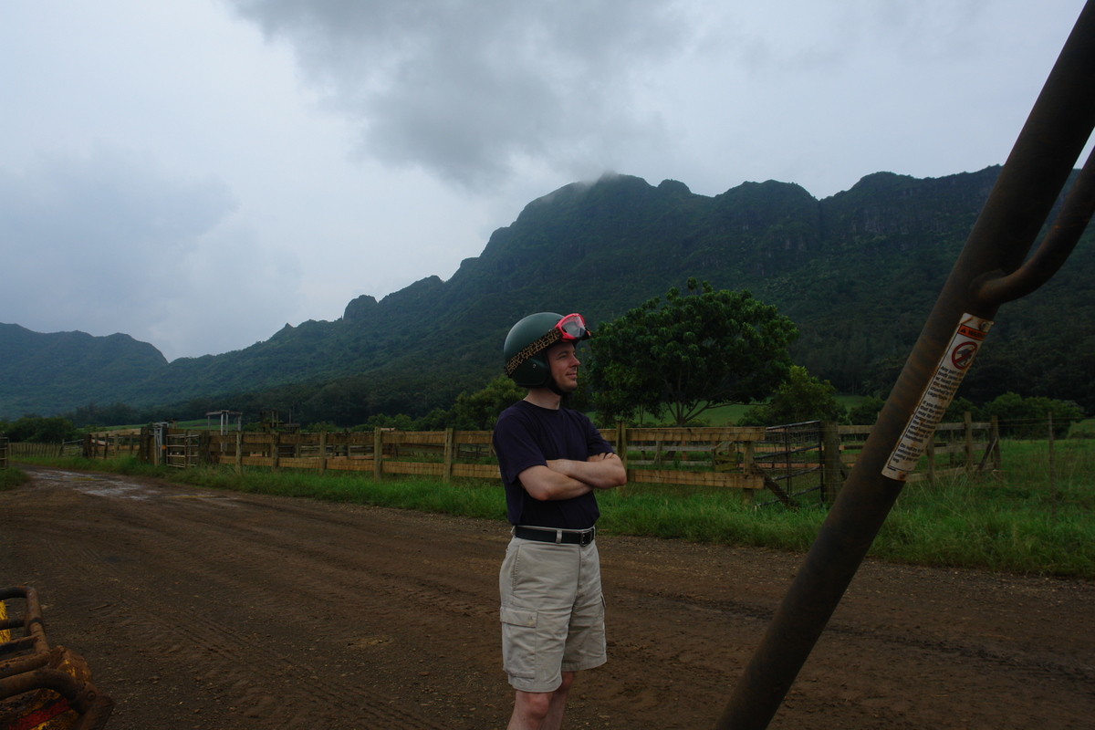 2008/10/Hawaii/Kauai/ATVs/DSC10071