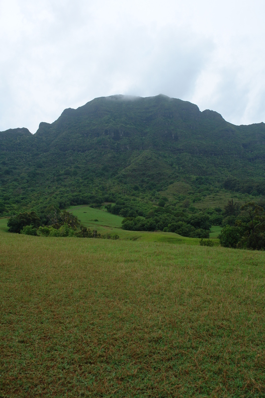 2008/10/Hawaii/Kauai/ATVs/DSC10075