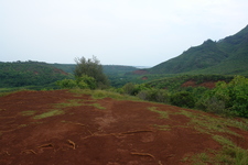 2008/10/Hawaii/Kauai/ATVs/DSC10079