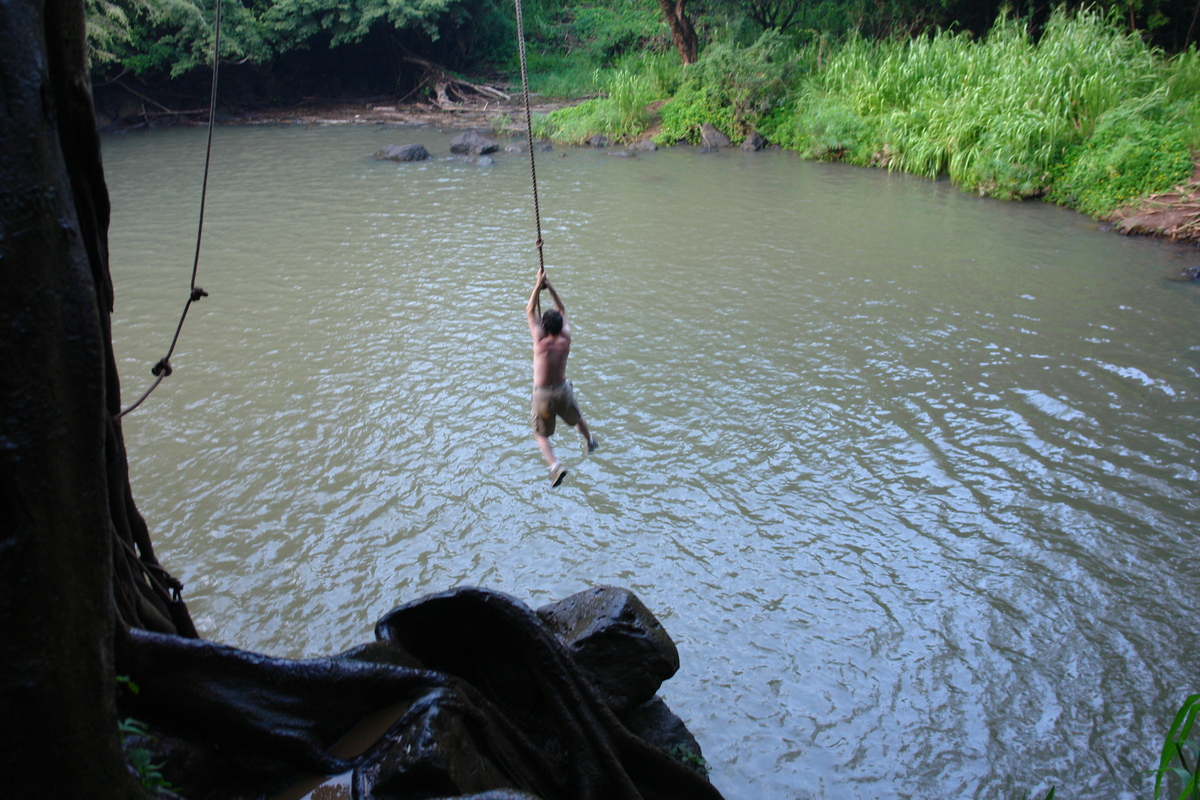 2008/10/Hawaii/Kauai/KipuFalls/DSC10098