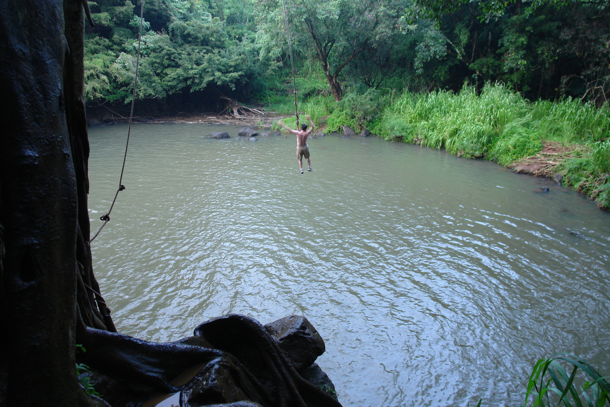 2008/10/Hawaii/Kauai/KipuFalls/DSC10104