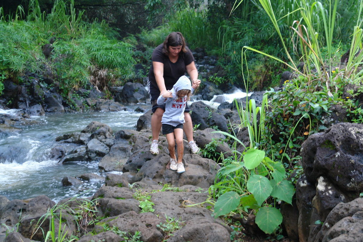 2008/10/Hawaii/Kauai/KipuFalls/DSC10119