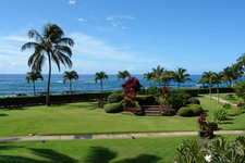 2008/10/Hawaii/Kauai/LawaiBeachResort/DSC10002