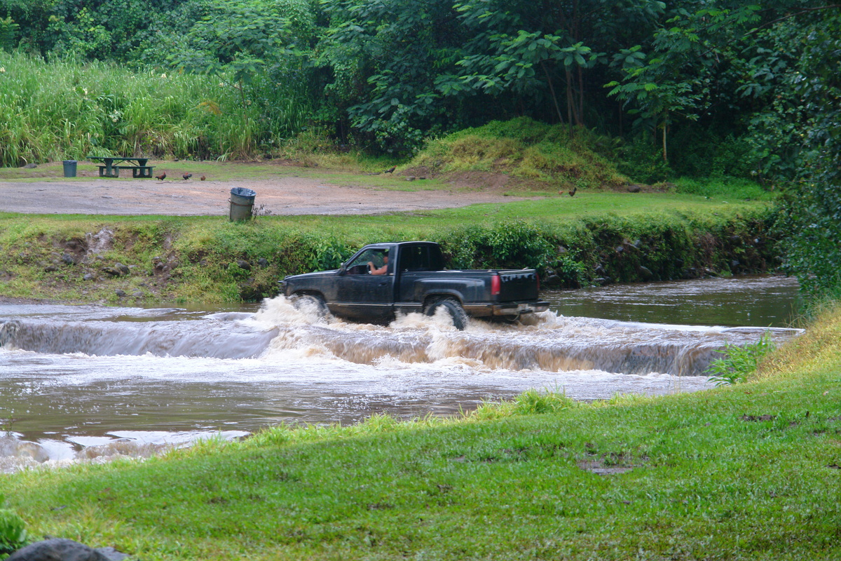 2008/10/Hawaii/Kauai/OpaekaaFalls/DSC10037