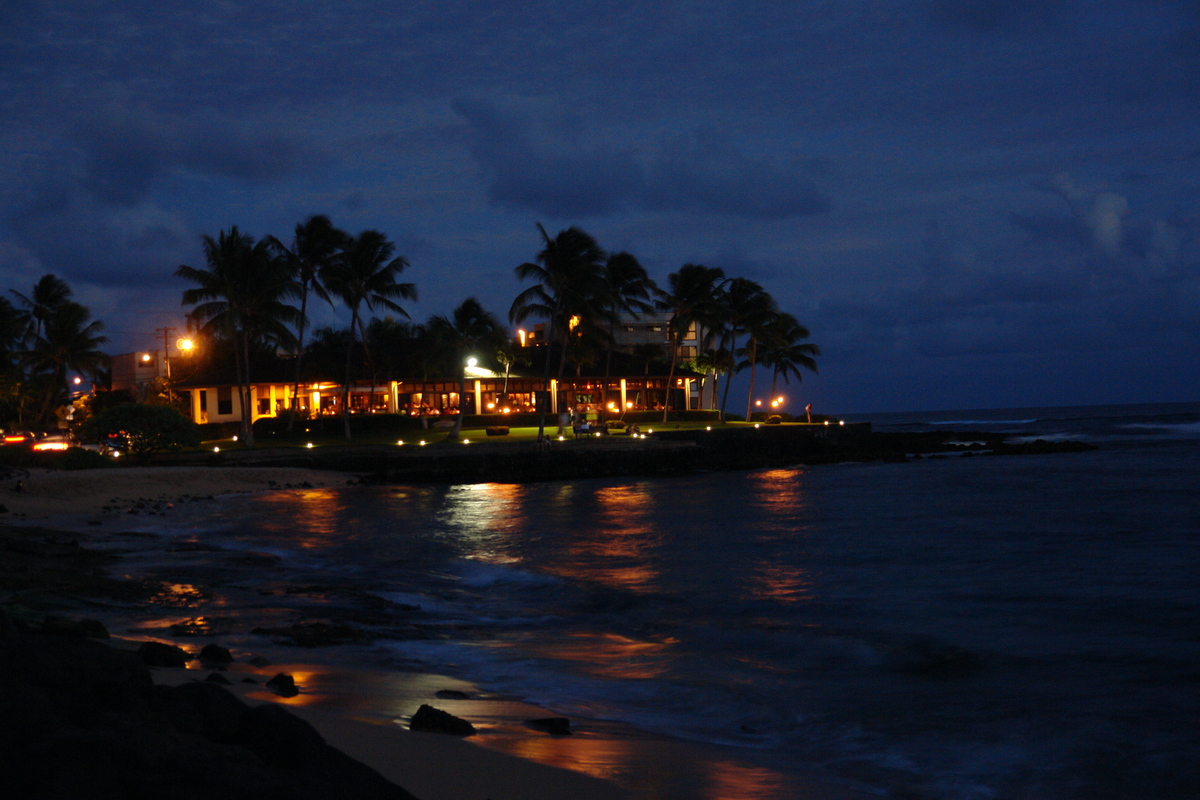 2008/10/Hawaii/Kauai/Poipu/DSC10221