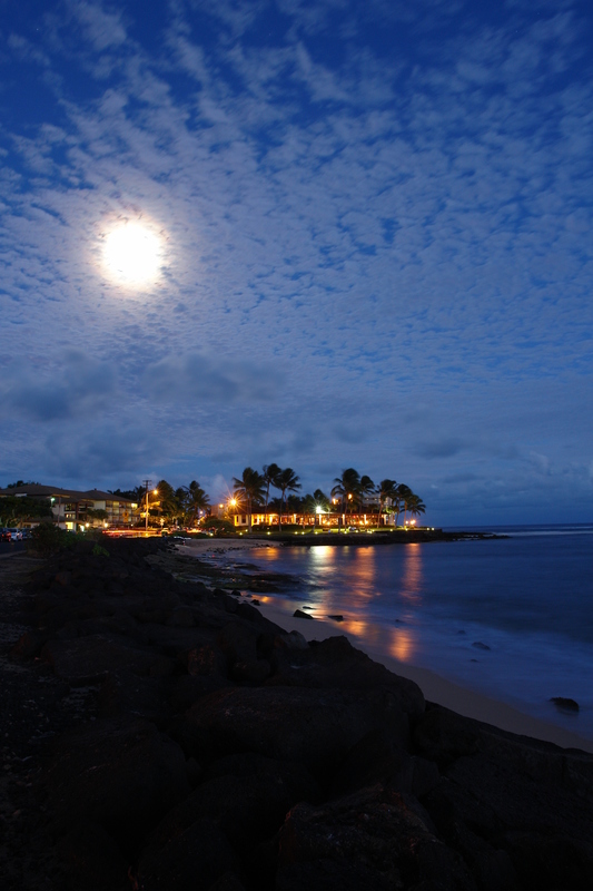 2008/10/Hawaii/Kauai/Poipu/DSC10223