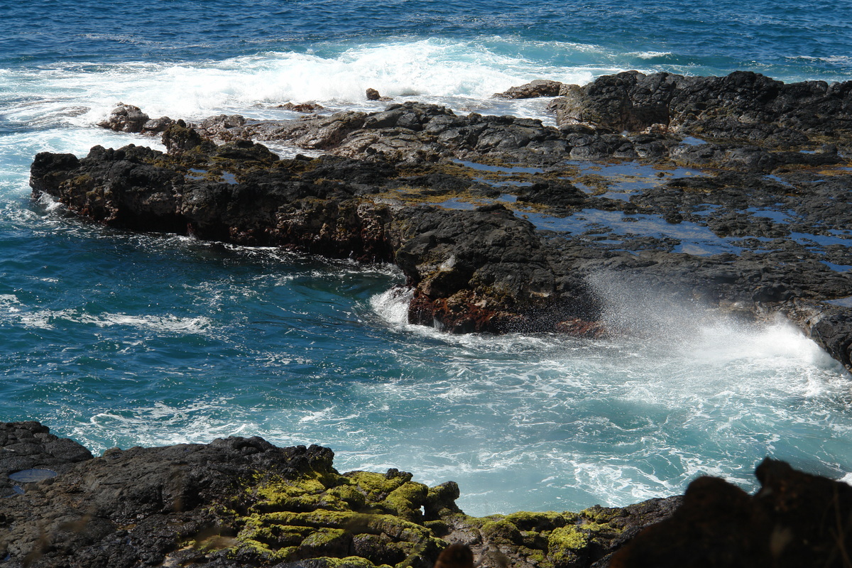 2008/10/Hawaii/Kauai/SpoutingHorn/DSC10021