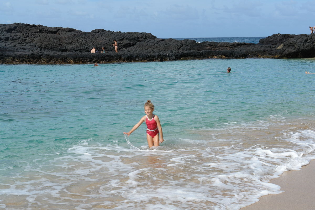 2008/10/Hawaii/Kauai/ToNorthSide/DSC09968