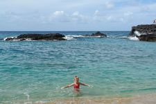 2008/10/Hawaii/Kauai/ToNorthSide/DSC09974