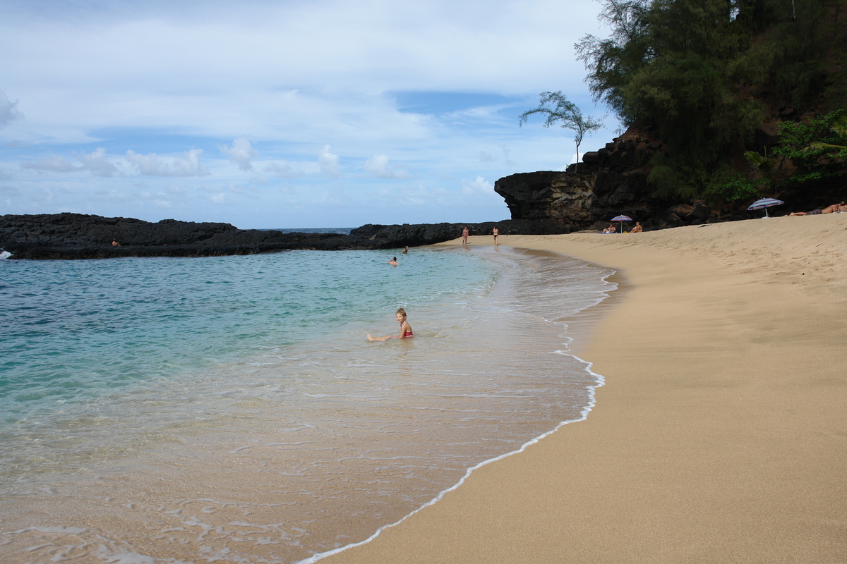 2008/10/Hawaii/Kauai/ToNorthSide/DSC09983