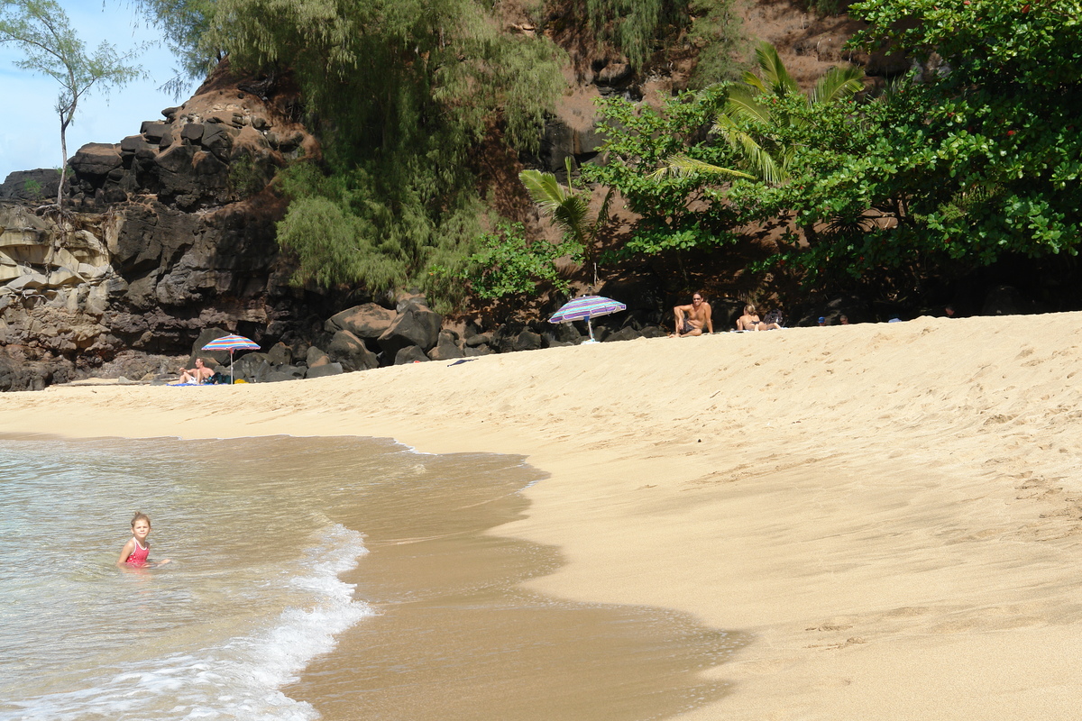 2008/10/Hawaii/Kauai/ToNorthSide/DSC09987