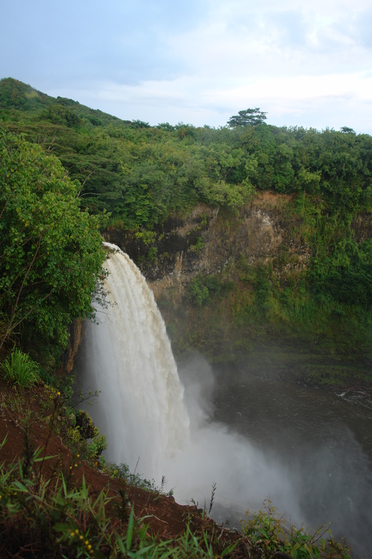 2008/10/Hawaii/Kauai/WailuaFalls/DSC10048