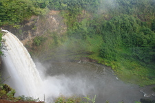 2008/10/Hawaii/Kauai/WailuaFalls/DSC10050