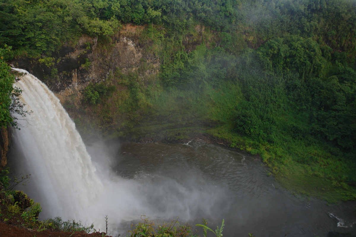 2008/10/Hawaii/Kauai/WailuaFalls/DSC10051