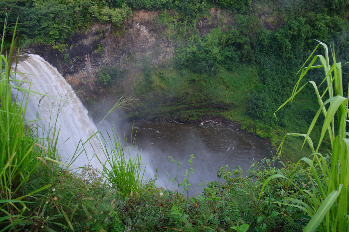 2008/10/Hawaii/Kauai/WailuaFalls/DSC10055