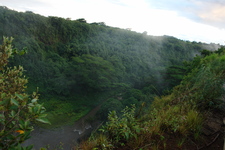 2008/10/Hawaii/Kauai/WailuaFalls/DSC10061