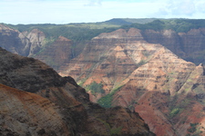 2008/10/Hawaii/Kauai/WaimeaCanyon/Lookout1/DSC10082