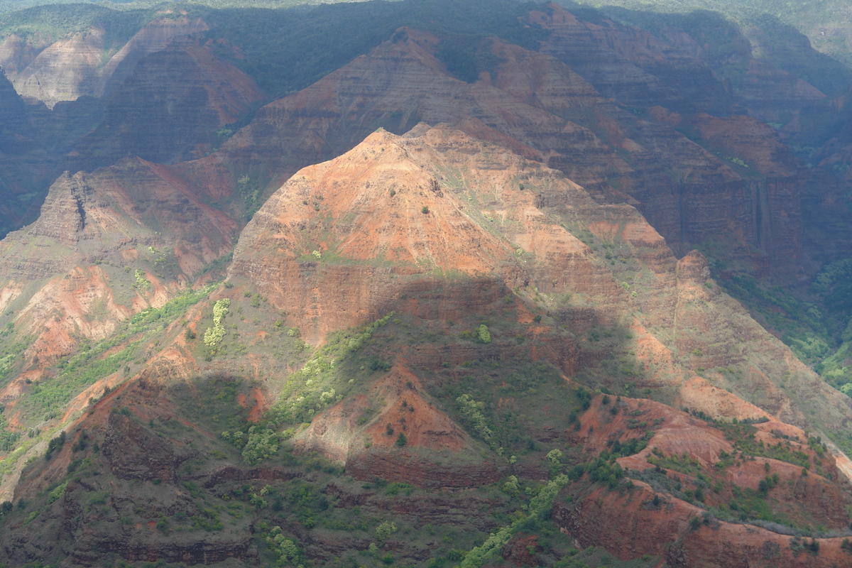 2008/10/Hawaii/Kauai/WaimeaCanyon/Lookout1/DSC10101