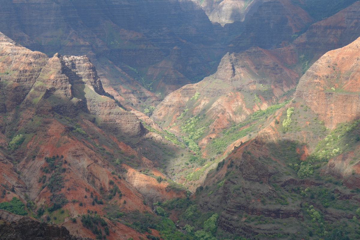 2008/10/Hawaii/Kauai/WaimeaCanyon/Lookout1/DSC10103