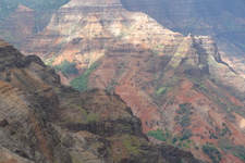 2008/10/Hawaii/Kauai/WaimeaCanyon/Lookout1/DSC10105