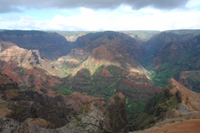 2008/10/Hawaii/Kauai/WaimeaCanyon/Lookout1/DSC10110