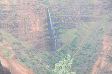 2008/10/Hawaii/Kauai/WaimeaCanyon/Lookout2/DSC10131