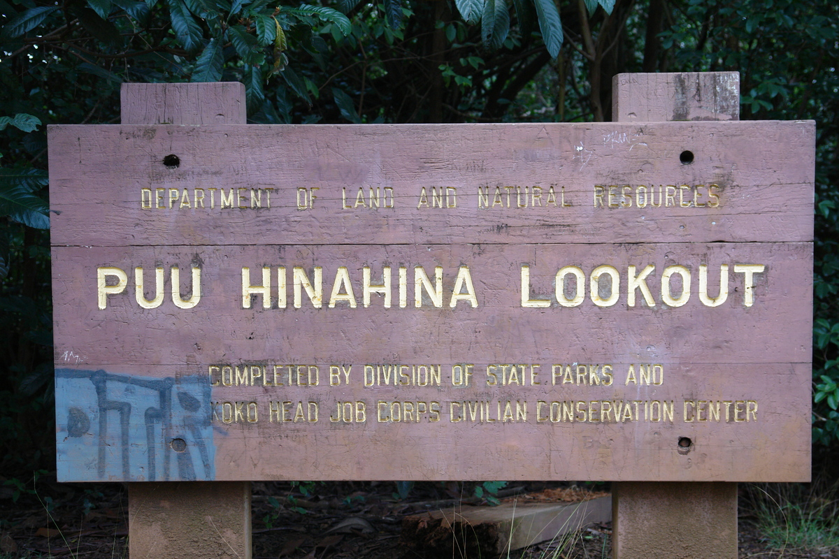 2008/10/Hawaii/Kauai/WaimeaCanyon/Lookout3-PuuHinahina/DSC10134